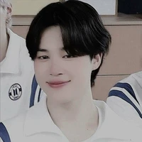 Park Jimin _ Y
