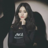 Tzuyu_Bn Y