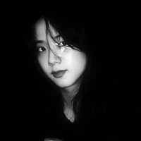 jeon  Jisoo_cj a