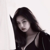 kim Jennie
