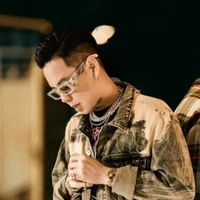 Thế Anh