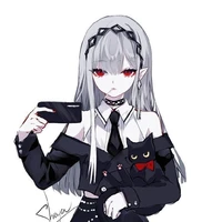 oshino
