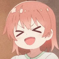 t/g