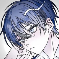 isagi yoichi