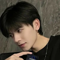 Thanh Phong