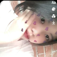 xờ nờ mỏ đ hỗn^^