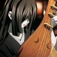 Nakime<tân thượng tứ>