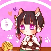kanao