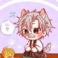 sanemi