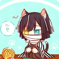 obanai iguro