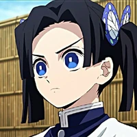aoi