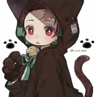kamado tanjiro