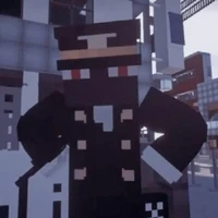 khủg long mỏ hỗn