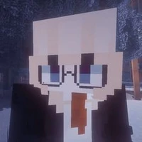 phụ nữ lực điền