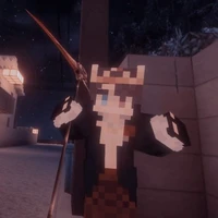 người đẹp trai nhất tg