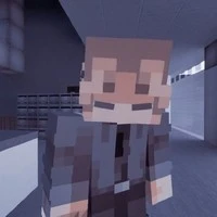 đôi mắt anh đẹp như là bồ câu