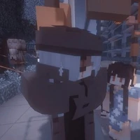 đầu bếp nấu ăn "ngon"