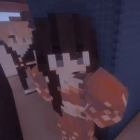 hoa hậu nụ cười