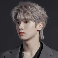 Nghiêm Hạo Tường