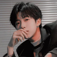 Hạ Tuấn Lâm