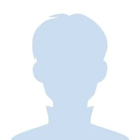 Quản gia