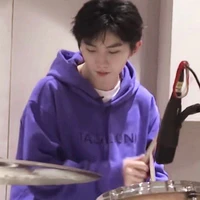 Mã Gia Kỳ