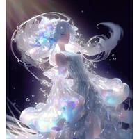 QiQi