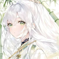 Lôi Vũ[Hiểu Y Nhiên]