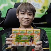 Văn Thanh