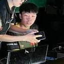 Bảnh