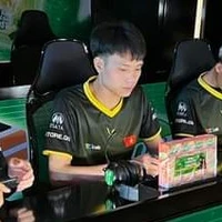 Binxu