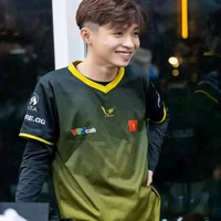 Khabiii_Thanh Khang