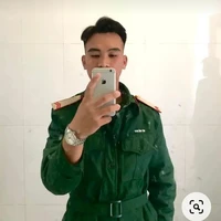 ah 4(Tuấn)