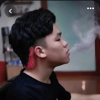 lò Thị chu(Sơn)