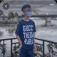 sì bai