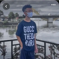 sì bai