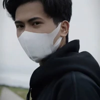 ah 7(Nguyên)