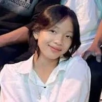 Khả Ái Lầy Lội Nữ 9