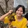 Thanh Ngân 5 củ Nữ Phụ