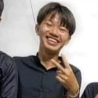 Phước Đẳng Cấp Nam 9