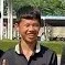 Minh Thoại Mèo Nam Phụ