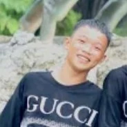 Thanh Nhã Ngáo