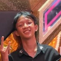 Văn Thảng Đồng Nam 9