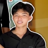 Thanh Tân Báo Đời Nam 8