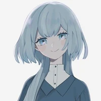 | Kata | Kotomi Umi