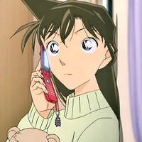 Mori Ran