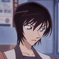 Sato Miwako