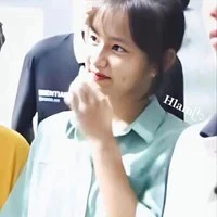 Thảo Nguyên