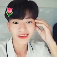 Phước Đẳng