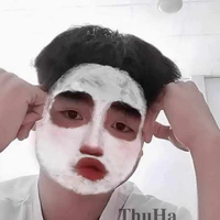 nhỏ t/g mê Tnhã